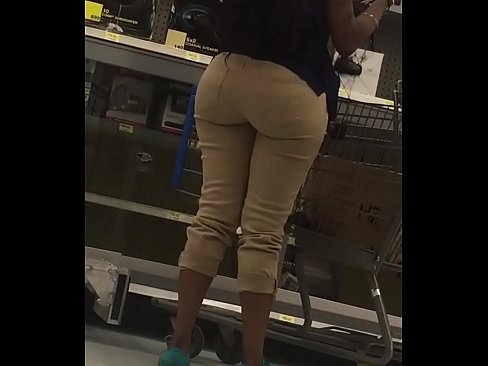 best of Walmart leggings