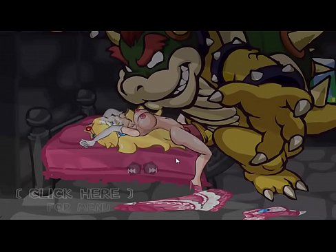 best of Game mario sex