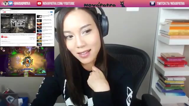 Hot girl live stream