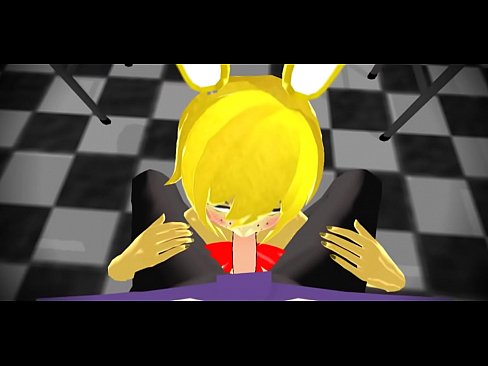 best of Mmd cartoon