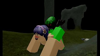 best of Blowjob roblox