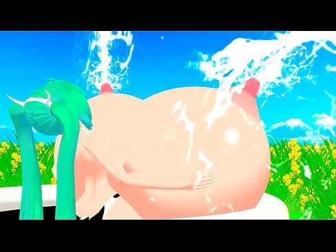 Turk reccomend milk mmd