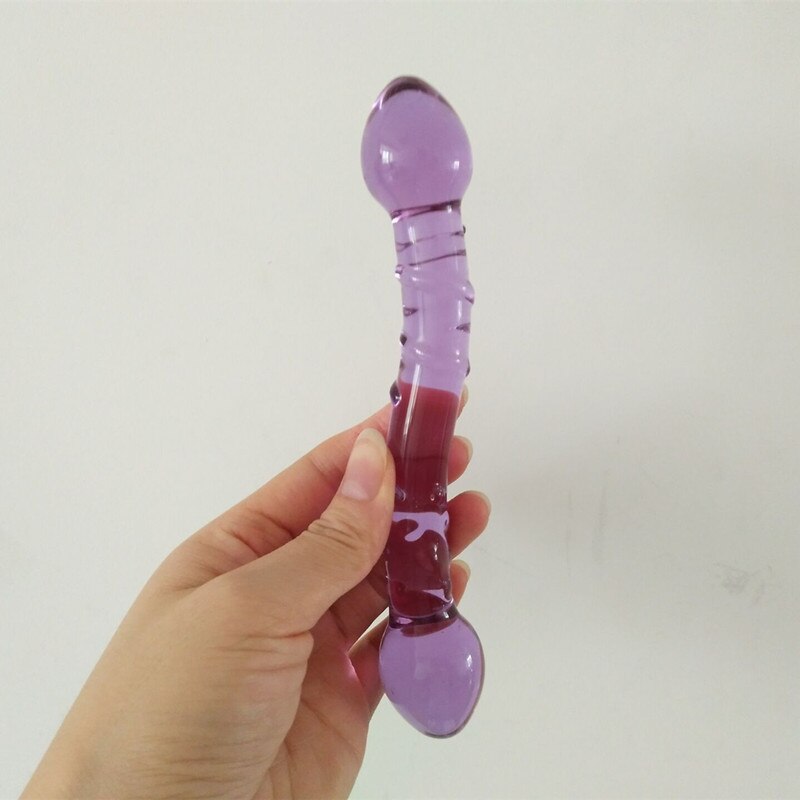 Plug sextoy anal