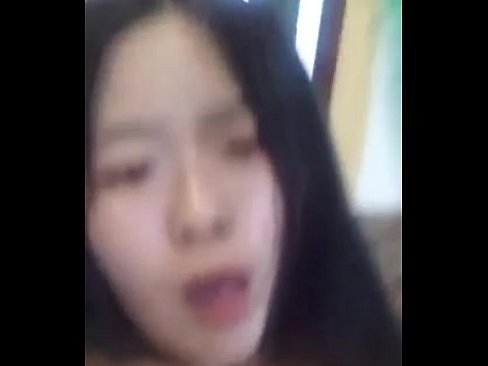 best of Masturbate vietnam girl