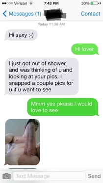 best of Text cuckold