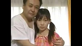 Code M. reccomend daughter fucks japanese father
