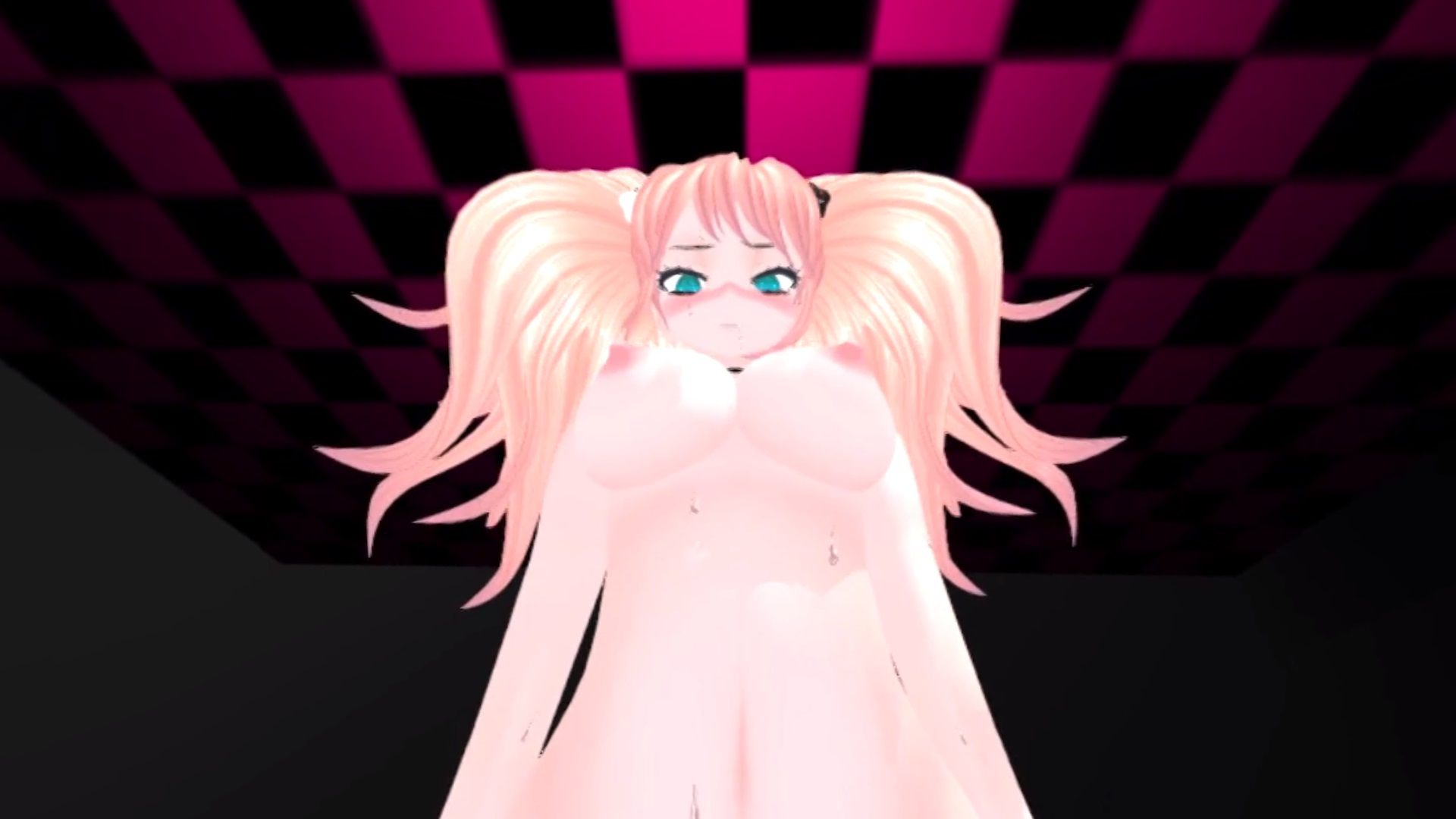 best of Mmd vr