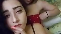 best of Lesbian friends periscope