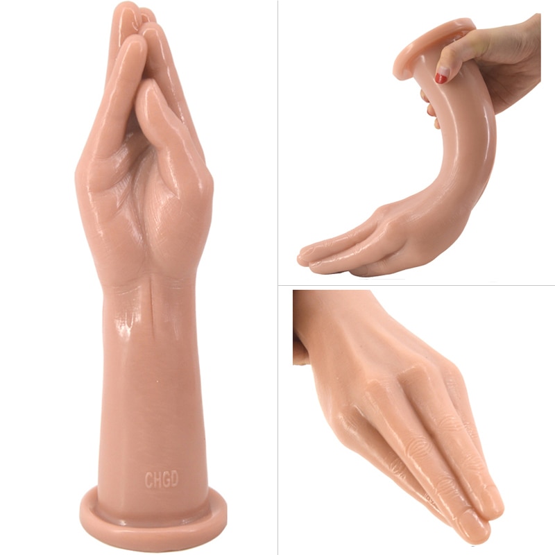 best of Anal plug sextoy