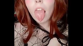 best of Ahegao young