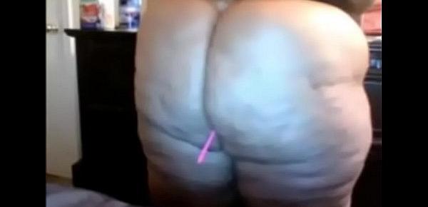 best of Farting ass shaking