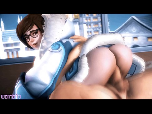 best of May overwatch