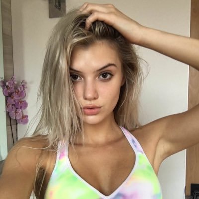 best of Tribute alissa violet