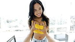 best of Fuck blasian