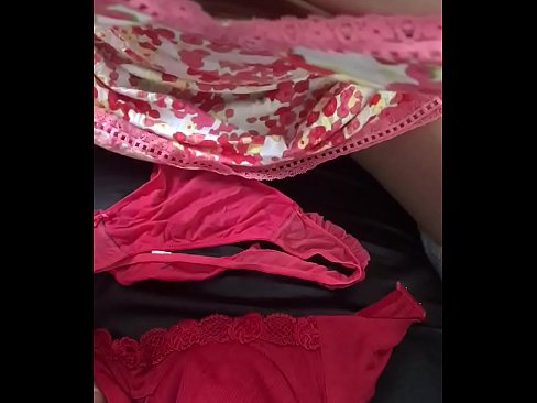 Buzz reccomend victoria secret bra