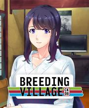 Quirk reccomend breeding village