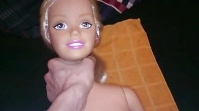 best of Fuck barbie