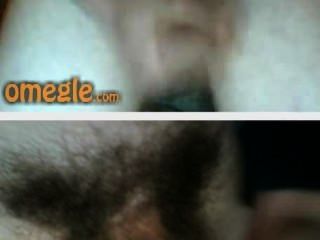 Sunburst reccomend guy cums omegle