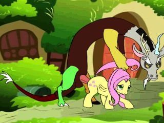 Whiskers reccomend mlp gif compilation