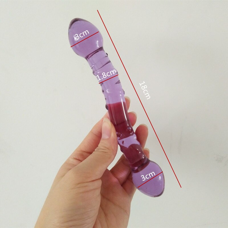 best of Anal plug sextoy