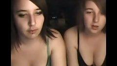 best of Webcam sister