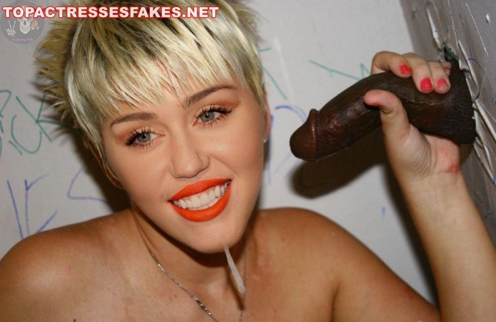 Celebrity pissing official miley cyrus gone
