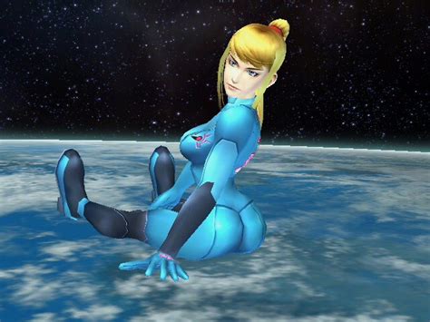 best of Barefoot giantess samus crush