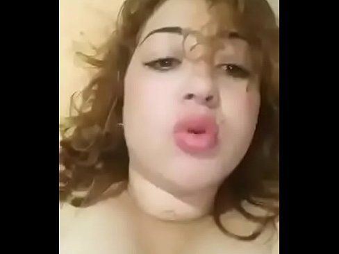 Morocco moroccan girls best anal