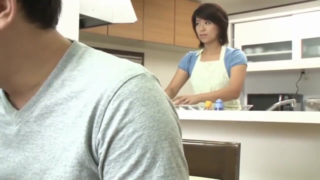 Star reccomend nozomi sasayama secretly filmed