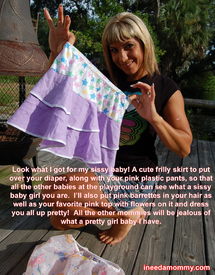 Cayenne reccomend abdl mommy adult baby regression