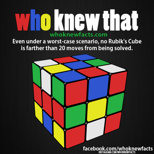 Fight C. reccomend solving rubiks cube