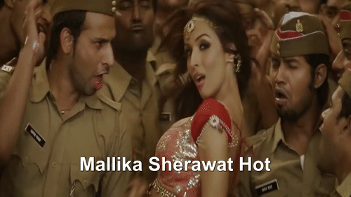 Renegade reccomend mallika sherawat actress bollywood