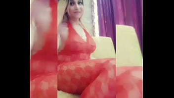 Elya yakar azeri porno star