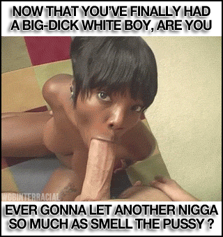 best of Straight white sissy cock black sucking