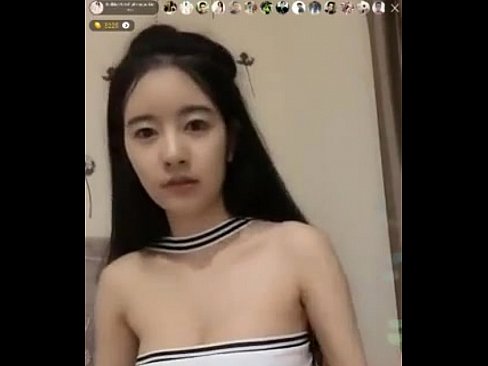 Buttercup reccomend girl bigo live asian