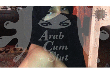 Arab morrocan cock hooker hijab