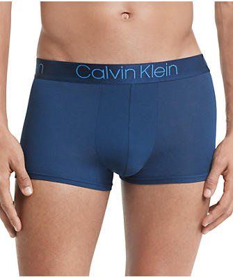 Knight reccomend wetting calvin klein panties thong cumming