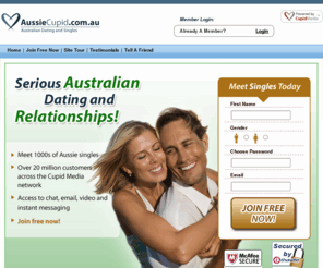 best of Sites dating profile online hookup