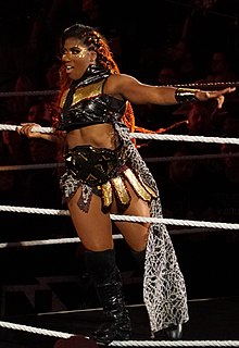 best of Stinkface ember moon