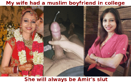 Teach reccomend muslim girl fucked with hindu