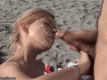 best of Hard from beach dick cumming pussy