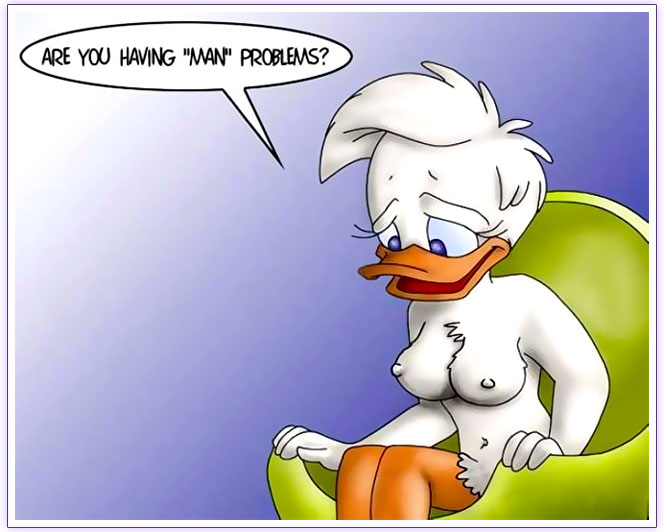 best of Pussy daisys donald duck cums hard