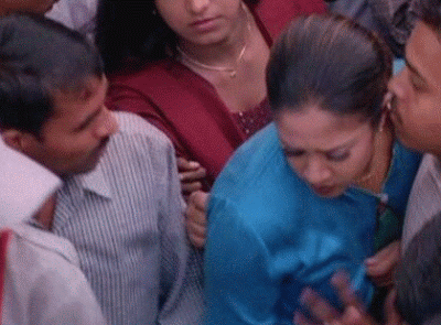 2-bit reccomend tamil girls showing boobs