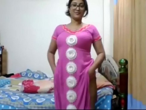 Paloma reccomend camera paki escort facial