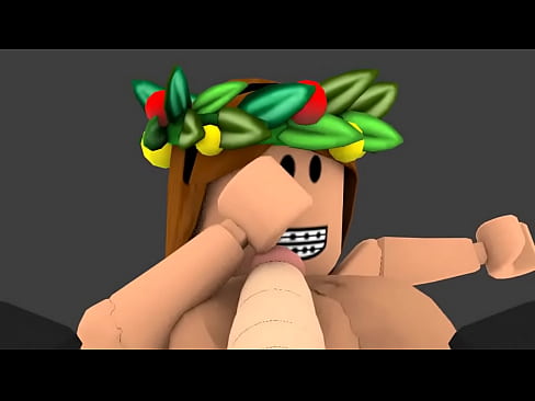 Airmail reccomend roblox slut gets fucked