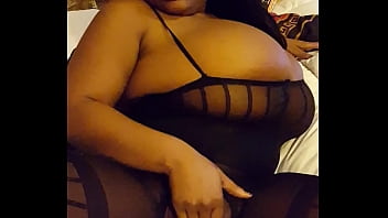 best of Tits renelove shakin natural