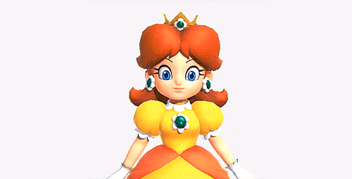 best of Kidnaped princess peach