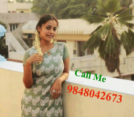 Book Chennai Call Girls At Cheap Rates, Chennai Escorts Girls Phone Number.