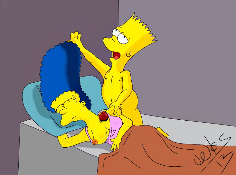 best of Indian simpson pussy real masturbates sexy