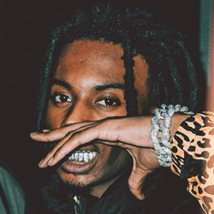 best of Snippets playboi carti